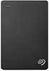 Внешний накопитель Seagate Backup Plus Portable 2.5'' 5Tb HDD STDR5000200 (Black) купить в интернет-магазине icover