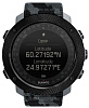 Умные часы Suunto Traverse Alpha (Concrete) купить в интернет-магазине icover