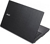 Ноутбук Acer Aspire E5-573G-35VR 15.6'', Intel Core i3 5005U 2.0Ghz, 4Gb, 500Gb HDD, nVidia GeForce GT 920M (NX.MVMER.044), Grey купить в интернет-магазине icover