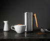 Термокувшин Eva Solo Nordic kitchen 1 л сталь купить в интернет-магазине icover