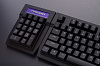Tesoro Tizona Numpad TS-G2NP - дополнительный цифровой блок (Black/Kailh Black) купить в интернет-магазине icover