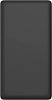 Внешний аккумулятор Mophie Powerstation Wireless XL (401105864) USB-C/USB-A 10000 mAh (Black) купить в интернет-магазине icover