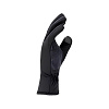 Перчатки Xiaomi Electric Scooter Riding Gloves BHR6749GL (ST01RM) размер L (Black) купить в интернет-магазине icover