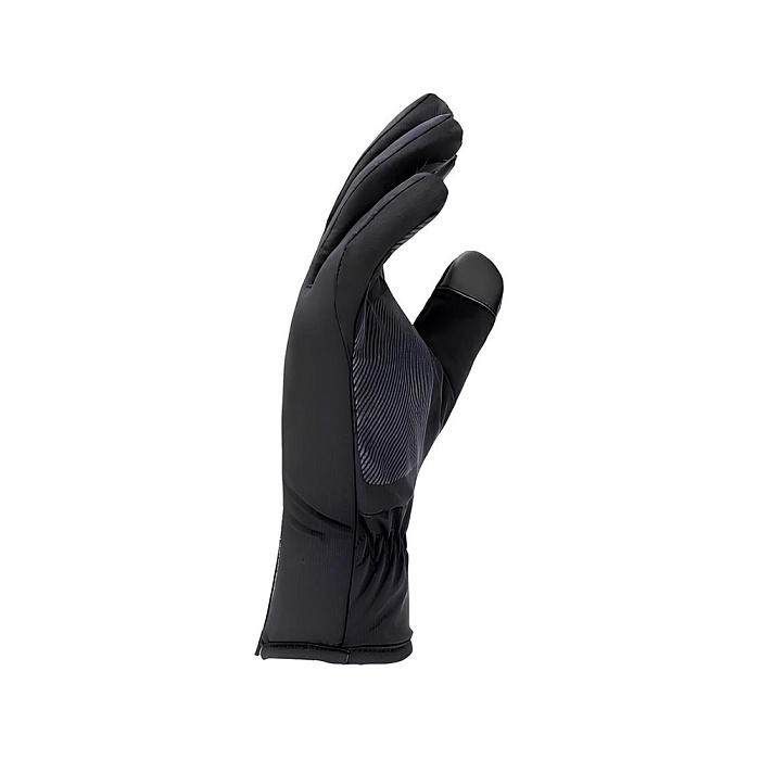 Перчатки Xiaomi Electric Scooter Riding Gloves BHR6749GL (ST01RM) размер L (Black) купить в интернет-магазине icover