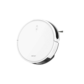 Купить робот-пылесос dreame trouver m1 (white) в Москве. В нашем каталоге интернет-магазина icover.ru вы можете ознакомиться с ценами, подробным описанием, фотографиями и техническими характеристиками. Низкие цены. Высокое качество. Доставка по России. Заказать товары по телефону +7(495)229-39-50 Робот-пылесос Dreame Trouver M1 (White) купить в интернет-магазине icover