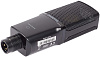 Микрофон Maono AU-PM500 XLR (Black) купить в интернет-магазине icover