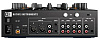 Native Instruments Traktor Kontrol Z2 (MCI49547) - DJ-контроллер (Black) купить в интернет-магазине icover