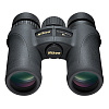 Бинокль Nikon Monarch 7 8x42 DCF WP купить в интернет-магазине icover