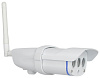 IP-камера Vstarcam C7816WIP (White) купить в интернет-магазине icover
