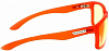 Gunnar Intercept (INT-06501) - компьютерные очки (Fire) купить в интернет-магазине icover
