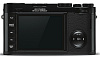Фотоаппарат Leica X Typ 113 (Black) купить в интернет-магазине icover