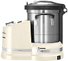Кулинарный процессор KitchenAid Artisan 5KCF0104EAC (Cream) купить в интернет-магазине icover