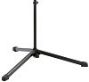 Микрофонная стойка с журавлем Konig & Meyer 25400-300-55 (Black) купить в интернет-магазине icover