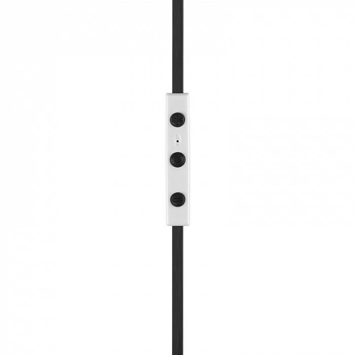 JayBird BlueBuds X - Bluetooth гарнитура (Storm White) купить в интернет-магазине icover