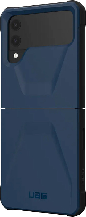 Чехлы для Apple iPhone, Samsung Galaxy