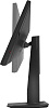 Asus Rog Swift PG27AQ (90LM01F0-B01370) - монитор (Black) купить в интернет-магазине icover