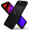 Чехлы для Apple iPhone, Samsung Galaxy
