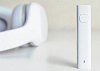 Адаптер для наушников Xiaomi Mi Bluetooth Audio Receiver YPJSQ01JY (White) купить в интернет-магазине icover