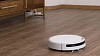 Робот-пылесос Xiaomi Xiaowa Robot Vacuum Cleaner Lite С102-00 (White) купить в интернет-магазине icover