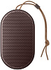 Портативная акустика Bang & Olufsen BeoPlay P2 (Umber) купить в интернет-магазине icover