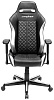 DXRacer OH/DH73/NW - компьютерное кресло (White) купить в интернет-магазине icover