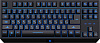 Игровая клавиатура Red Square Tesla TKL 2020 (RSQ-20015) купить в интернет-магазине icover