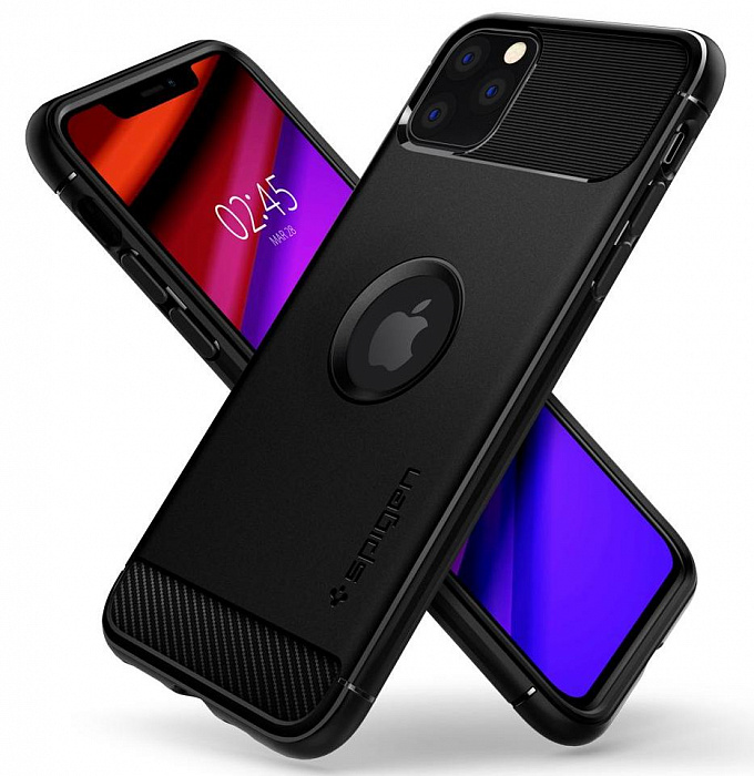 Чехлы для Apple iPhone, Samsung Galaxy