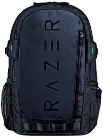 Купить рюкзак razer rogue v3 (rc81-03630101-0000) для ноутбука 13.3" (black) в Москве. В нашем каталоге интернет-магазина icover.ru вы можете ознакомиться с ценами, подробным описанием, фотографиями и техническими характеристиками. Низкие цены. Высокое качество. Доставка по России. Заказать товары по телефону +7(495)229-39-50 Рюкзак Razer Rogue V3 (RC81-03630101-0000) для ноутбука 13.3" (Black) купить в интернет-магазине icover