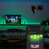 Приставка Philips Hue Play HDMI Sync Box 46677555221 (Black) купить в интернет-магазине icover