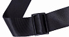 Рюкзак Xiaomi Simple City Backpack (Grey) купить в интернет-магазине icover