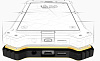 Чехлы для Apple iPhone, Samsung Galaxy