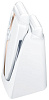 Восковой эпилятор Beurer HL 40 (White) купить в интернет-магазине icover