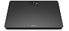 Умные весы Nokia Body Scale WBS06 BK (Black) купить в интернет-магазине icover