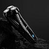 Электробритва Enchen Gentleman 3S (Black) купить в интернет-магазине icover