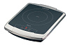 Rommelsbacher CT 2203/TC - настольная плита (Black) купить в интернет-магазине icover