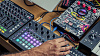 MIDI-контроллер Novation Circuit A061041 (Black) купить в интернет-магазине icover
