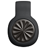 Jawbone UP Move - спортивный трекер-клипса (Black/Black) купить в интернет-магазине icover
