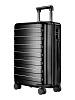 Чемодан Ninetygo Rhine PRO Luggage 28" 90LCL1823T6U-BK02 (Black) купить в интернет-магазине icover