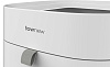 Умное мусорное ведро Townew T Air Lite (White) купить в интернет-магазине icover