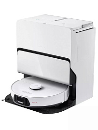 Купить робот-пылесос roborock s8 max ultra (white) в Москве. В нашем каталоге интернет-магазина icover.ru вы можете ознакомиться с ценами, подробным описанием, фотографиями и техническими характеристиками. Низкие цены. Высокое качество. Доставка по России. Заказать товары по телефону +7(495)229-39-50 Робот-пылесос Roborock S8 Max Ultra (White) купить в интернет-магазине icover