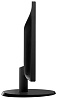 Монитор Philips 223V5LSB 21.5" TFT TN купить в интернет-магазине icover