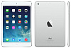 Apple iPad mini Retina 16GB Wi-Fi Silver (ME785RU/A) купить в интернет-магазине icover