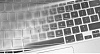 Накладка на клавиатуру i-Blason Keyboard Cover Skin Protector для MacBook Pro 13 модели A2289/A2251/A2338 (Европейская раскладка) купить в интернет-магазине icover