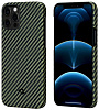 Чехлы для Apple iPhone, Samsung Galaxy
