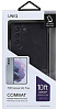 Чехлы для Apple iPhone, Samsung Galaxy
