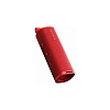 Беспроводная колонка Xiaomi Sound Outdoor S29 30W MDZ-38-DB QBH4263GL (Red)  купить в интернет-магазине icover