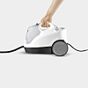 Пароочиститель Karcher SC 4 EasyFix Iron (1.512-631.0) купить в интернет-магазине icover