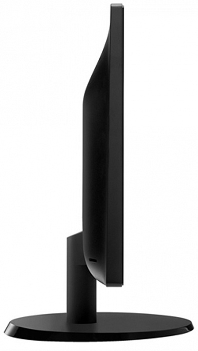 Монитор Philips 223V5LSB 21.5" TFT TN купить в интернет-магазине icover