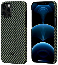 Чехлы для Apple iPhone, Samsung Galaxy Чехлы для Apple iPhone, Samsung Galaxy
