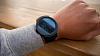 Умные часы Ticwatch Express (Shadow) купить в интернет-магазине icover
